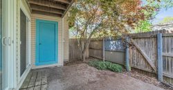 Homes for Sale in Kansas City, MO 64151 | 8272 NW Barrybrooke Drive