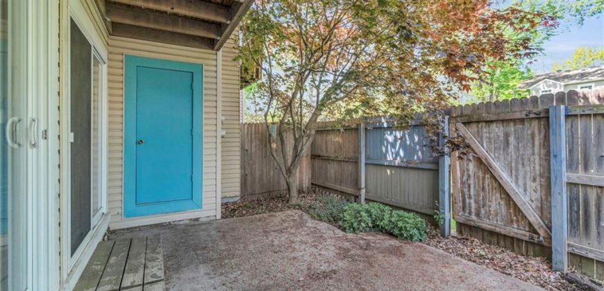 Homes for Sale in Kansas City, MO 64151 | 8272 NW Barrybrooke Drive