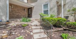 Homes for Sale in Kansas City, MO 64151 | 8272 NW Barrybrooke Drive