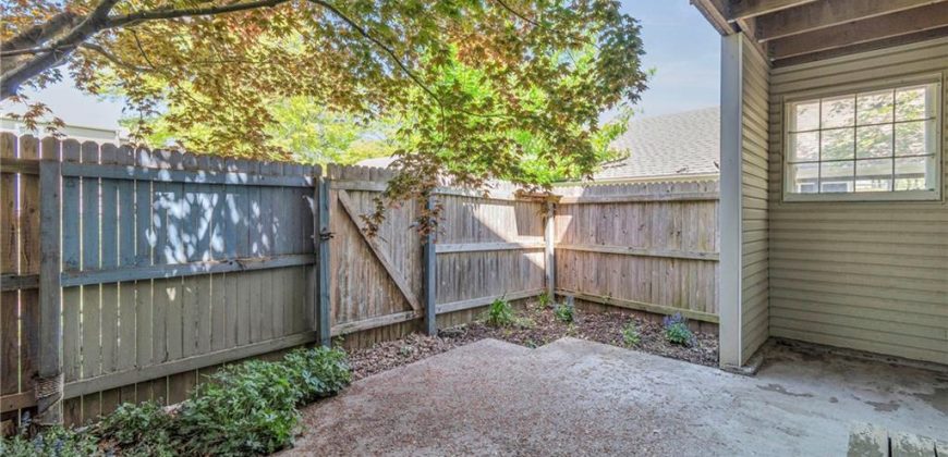 Homes for Sale in Kansas City, MO 64151 | 8272 NW Barrybrooke Drive