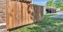 Homes for Sale in Kansas City, MO 64151 | 8272 NW Barrybrooke Drive