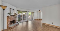 Homes for Sale in Kansas City, MO 64151 | 8272 NW Barrybrooke Drive