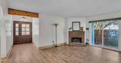 Homes for Sale in Kansas City, MO 64151 | 8272 NW Barrybrooke Drive