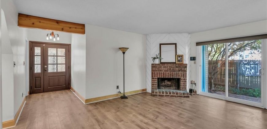 Homes for Sale in Kansas City, MO 64151 | 8272 NW Barrybrooke Drive