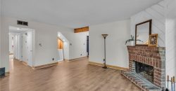 Homes for Sale in Kansas City, MO 64151 | 8272 NW Barrybrooke Drive