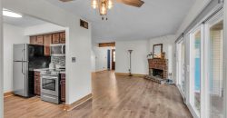 Homes for Sale in Kansas City, MO 64151 | 8272 NW Barrybrooke Drive