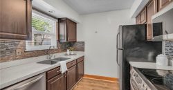 Homes for Sale in Kansas City, MO 64151 | 8272 NW Barrybrooke Drive