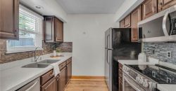 Homes for Sale in Kansas City, MO 64151 | 8272 NW Barrybrooke Drive