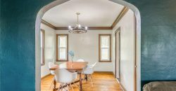 Homes for Sale in Kansas City, MO 64117 | 3521 N Walrond Avenue
