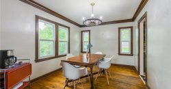 Homes for Sale in Kansas City, MO 64117 | 3521 N Walrond Avenue