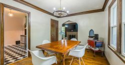 Homes for Sale in Kansas City, MO 64117 | 3521 N Walrond Avenue
