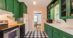 Homes for Sale in Kansas City, MO 64117 | 3521 N Walrond Avenue