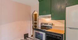 Homes for Sale in Kansas City, MO 64117 | 3521 N Walrond Avenue