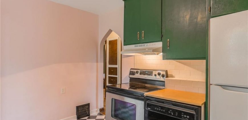 Homes for Sale in Kansas City, MO 64117 | 3521 N Walrond Avenue