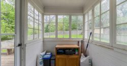 Homes for Sale in Kansas City, MO 64117 | 3521 N Walrond Avenue