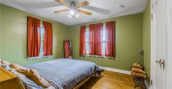 Homes for Sale in Kansas City, MO 64117 | 3521 N Walrond Avenue