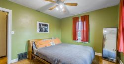 Homes for Sale in Kansas City, MO 64117 | 3521 N Walrond Avenue