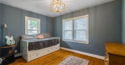 Homes for Sale in Kansas City, MO 64117 | 3521 N Walrond Avenue