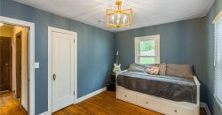Homes for Sale in Kansas City, MO 64117 | 3521 N Walrond Avenue