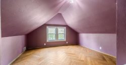 Homes for Sale in Kansas City, MO 64117 | 3521 N Walrond Avenue