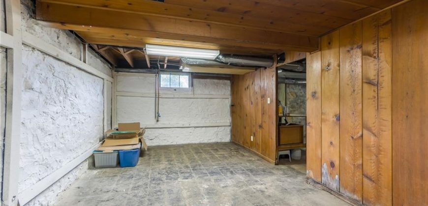 Homes for Sale in Kansas City, MO 64117 | 3521 N Walrond Avenue