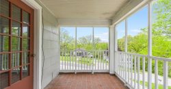 Homes for Sale in Kansas City, MO 64117 | 3521 N Walrond Avenue