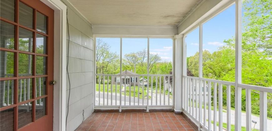 Homes for Sale in Kansas City, MO 64117 | 3521 N Walrond Avenue