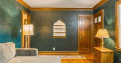 Homes for Sale in Kansas City, MO 64117 | 3521 N Walrond Avenue