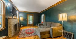 Homes for Sale in Kansas City, MO 64117 | 3521 N Walrond Avenue