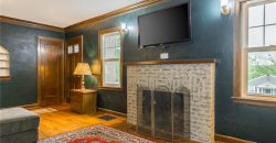 Homes for Sale in Kansas City, MO 64117 | 3521 N Walrond Avenue