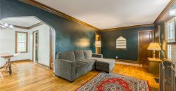 Homes for Sale in Kansas City, MO 64117 | 3521 N Walrond Avenue