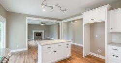 Homes for Sale in Kansas City, MO 64153 | 8411 NW 90th Street