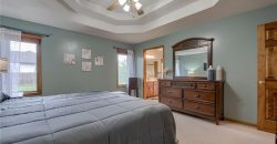 Homes for Sale in Smithville, MO 64089 | 204  Surrey Court