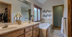 Homes for Sale in Smithville, MO 64089 | 204  Surrey Court