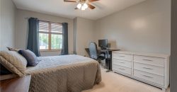 Homes for Sale in Smithville, MO 64089 | 204  Surrey Court