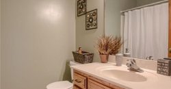 Homes for Sale in Smithville, MO 64089 | 204  Surrey Court