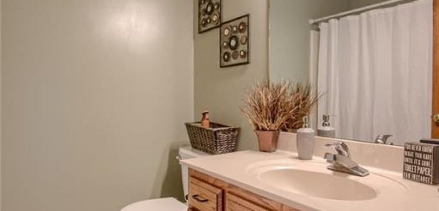 Homes for Sale in Smithville, MO 64089 | 204  Surrey Court