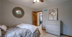 Homes for Sale in Smithville, MO 64089 | 204  Surrey Court