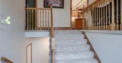 Homes for Sale in Smithville, MO 64089 | 204  Surrey Court