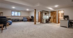 Homes for Sale in Smithville, MO 64089 | 204  Surrey Court