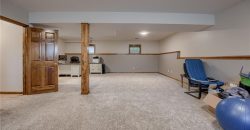 Homes for Sale in Smithville, MO 64089 | 204  Surrey Court
