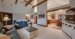 Homes for Sale in Smithville, MO 64089 | 204  Surrey Court