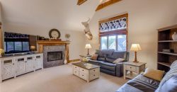 Homes for Sale in Smithville, MO 64089 | 204  Surrey Court