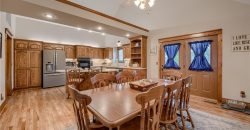 Homes for Sale in Smithville, MO 64089 | 204  Surrey Court