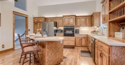 Homes for Sale in Smithville, MO 64089 | 204  Surrey Court