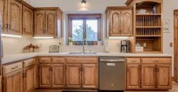 Homes for Sale in Smithville, MO 64089 | 204  Surrey Court