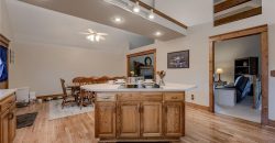 Homes for Sale in Smithville, MO 64089 | 204  Surrey Court