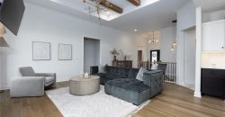 Homes for Sale in Kansas City, MO 64155 | 10430 N Mulberry Street