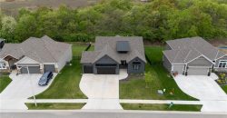 Homes for Sale in Kansas City, MO 64155 | 10430 N Mulberry Street