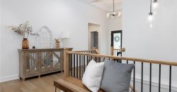 Homes for Sale in Kansas City, MO 64155 | 10430 N Mulberry Street